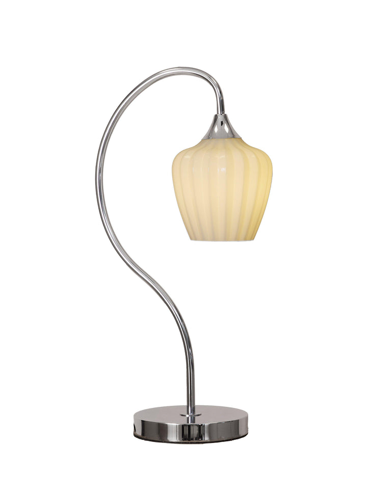 PR Home Amalfi Bordslampa