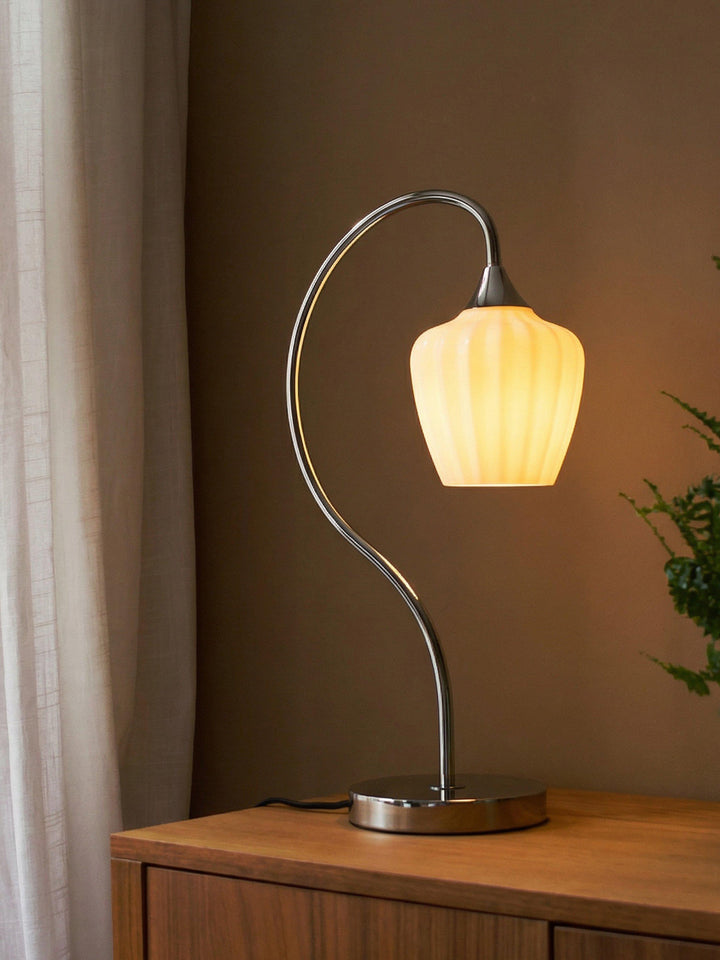PR Home Amalfi Bordslampa