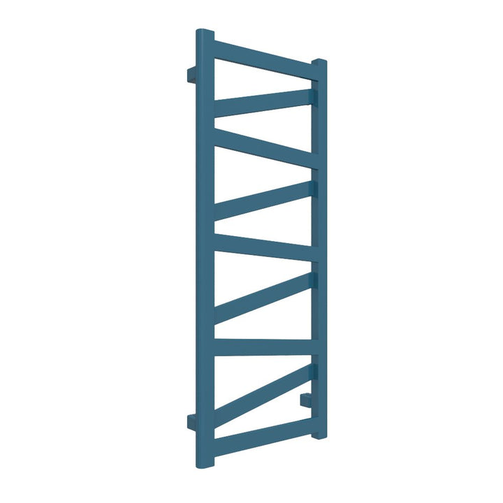 Duschbyggarna Towel Rail Vipera Combi