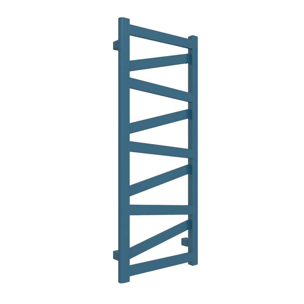 Duschbyggarna Vipera Electric Towel Rail