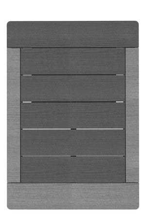 Duschplattform Poolex