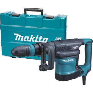 Makita Bilningshammare HM1111C