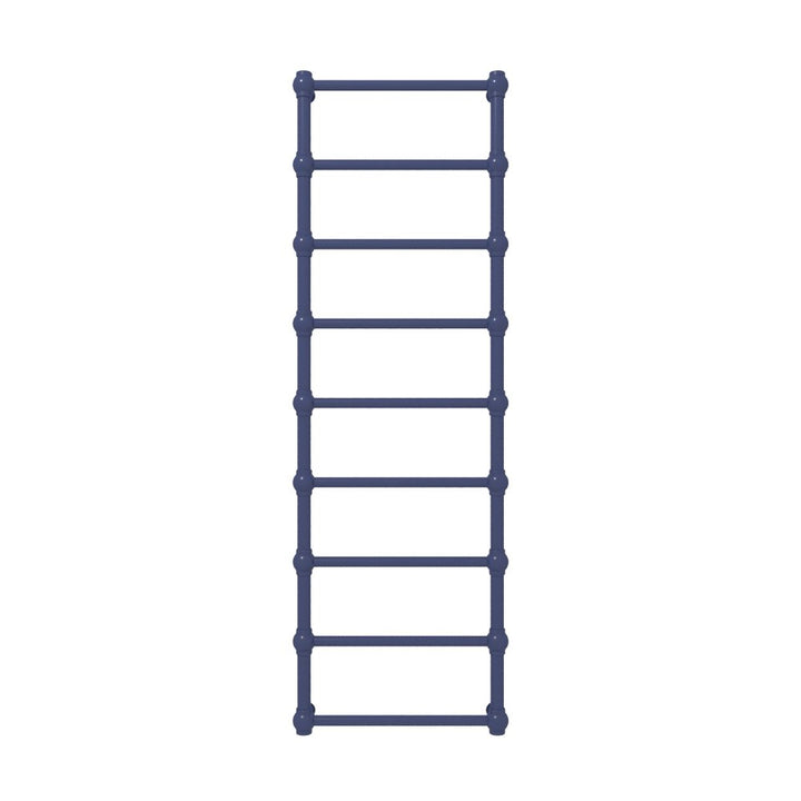 Duschbyggarna Retro Electric Towel Rail