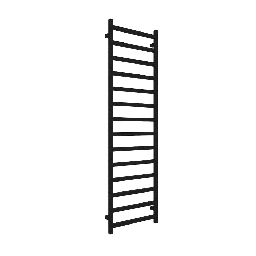 Duschbyggarna Towel Rail Simple Water-Heated