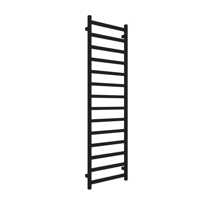 Duschbyggarna Towel Rail Simple Water-Heated