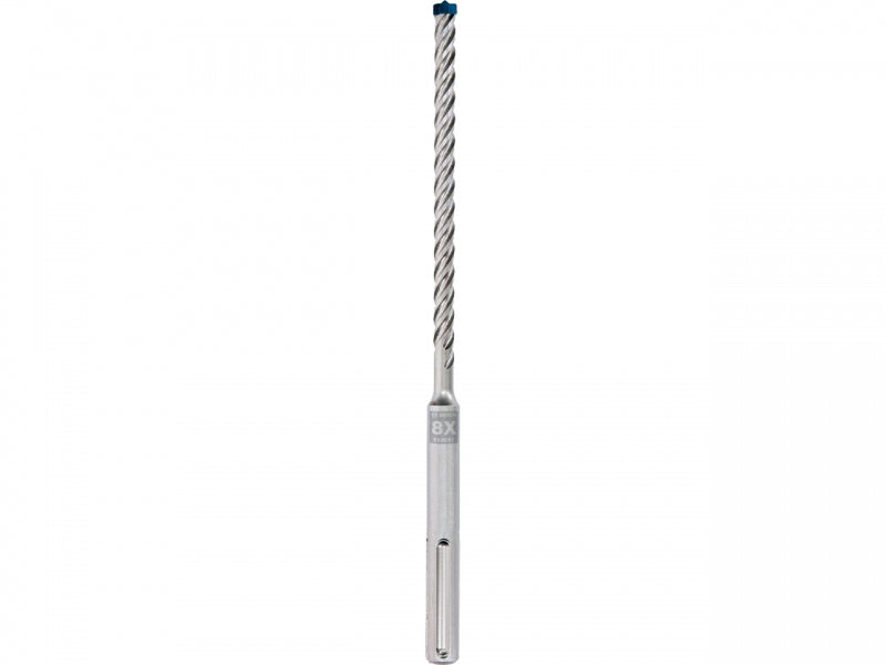 Bosch SDS-Max borr 340 mm