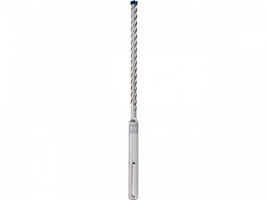 Bosch SDS-Max borr 340 mm
