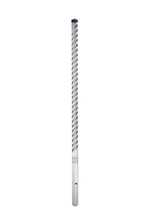 Bosch SDS-Max borr 520x400x20mm