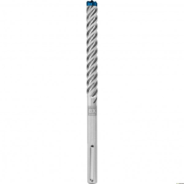 Bosch SDS-Max borr 320 mm