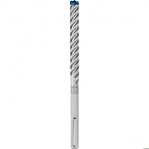 Bosch SDS-Max borr 320 mm