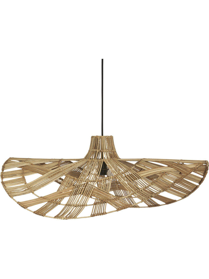 PR Home Wella Outdoor