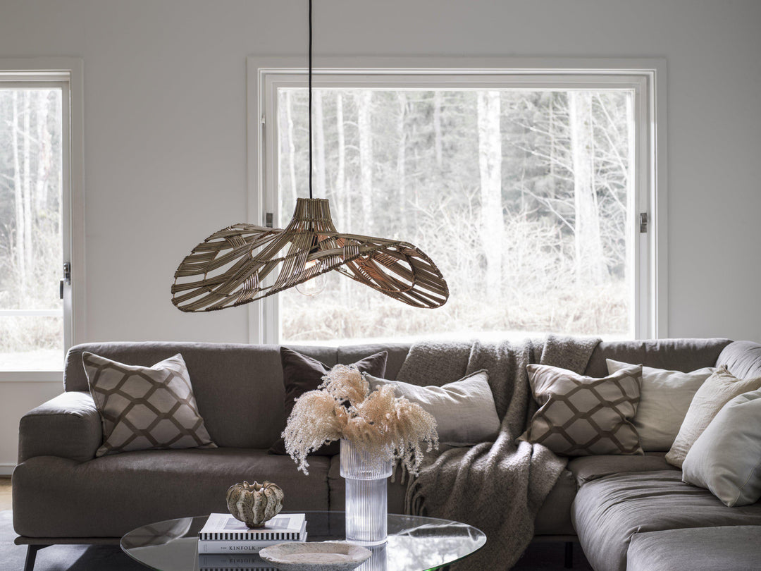 PR Home Wella Outdoor