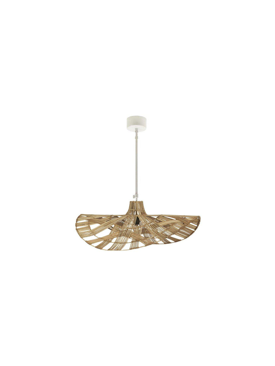 PR Home Wella Ceiling Lamp 81cm
