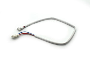 Strömkabel Poolstar Kompressor