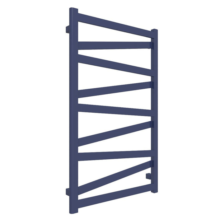 Duschbyggarna Towel Rail Vipera Combi