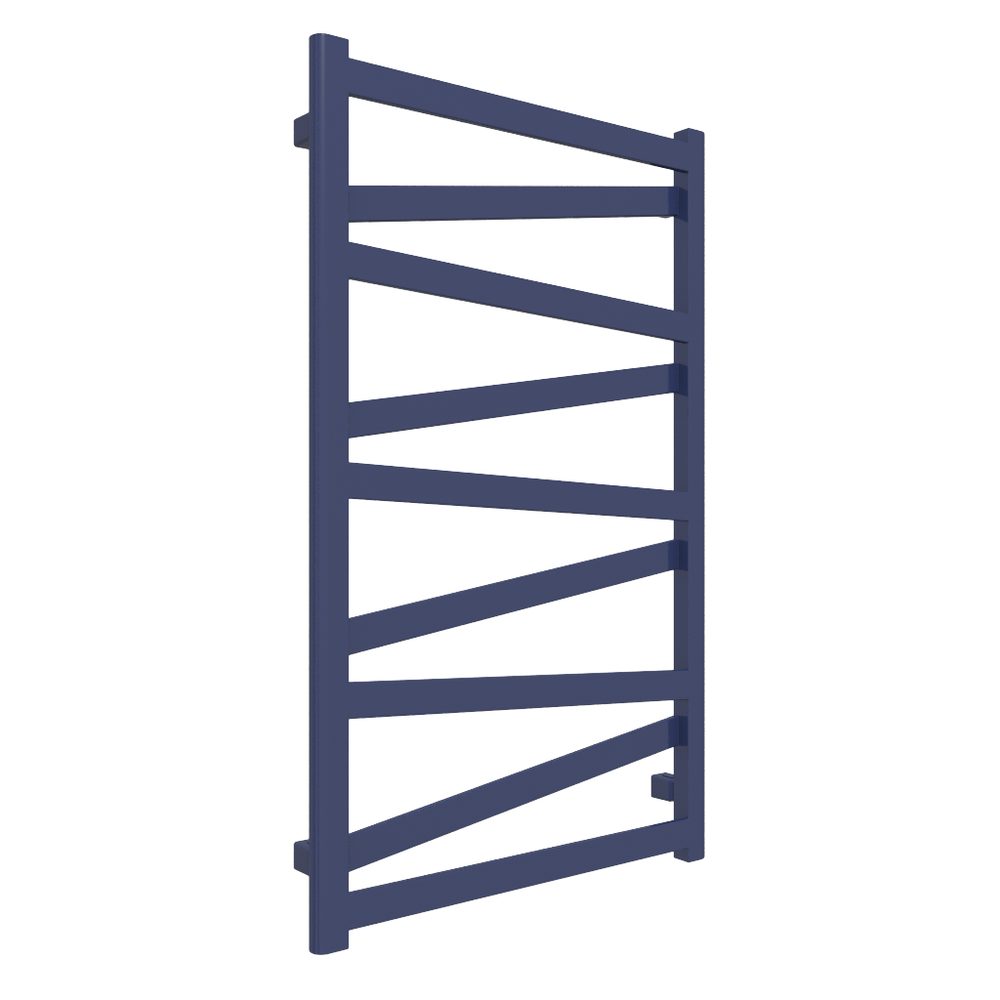 Duschbyggarna Vipera Electric Towel Rail