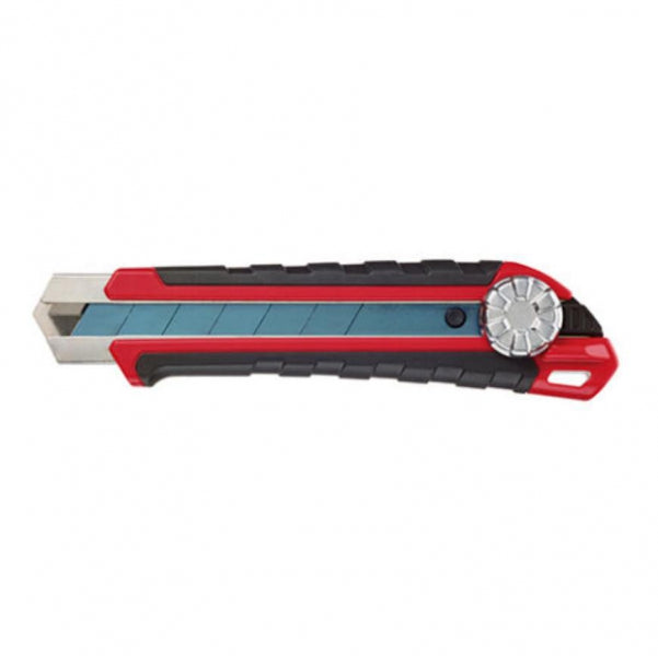 Milwaukee Infällar kniv 18mm