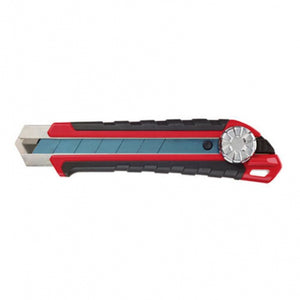 Milwaukee Infällar kniv 18mm