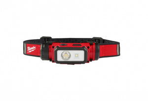 Milwaukee Pannlampa L4HL2-301