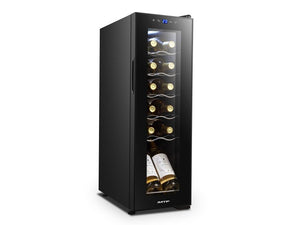 Vinkylare Mountfield MTF CWC 12D