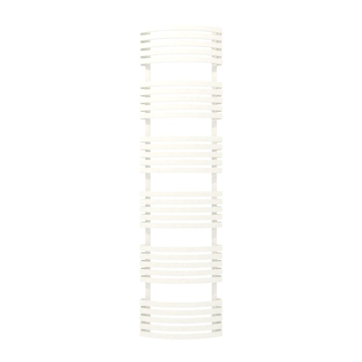 Duschbyggarna Kioto Electric Towel Rail