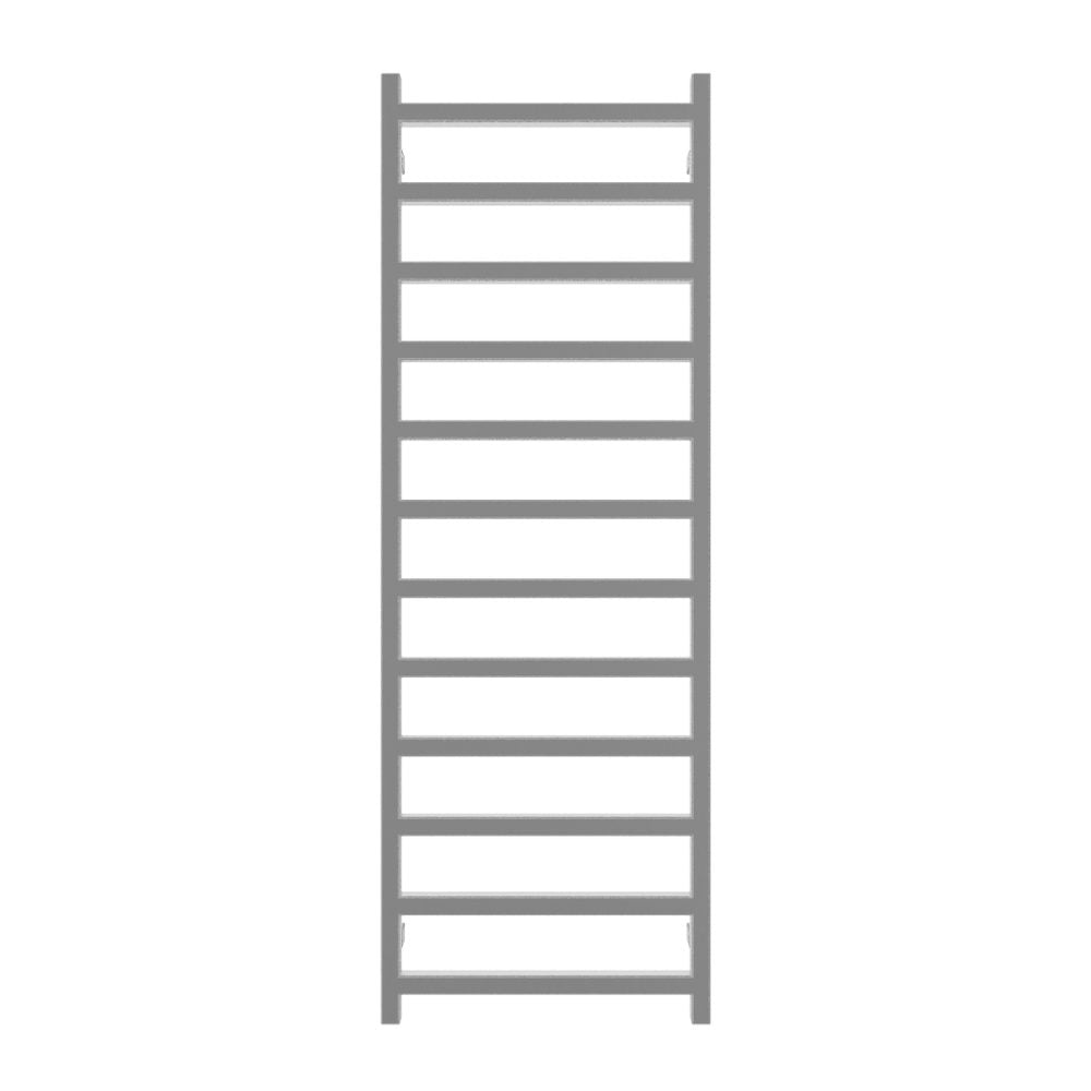 Duschbyggarna Towel Rail Simple Water-Heated