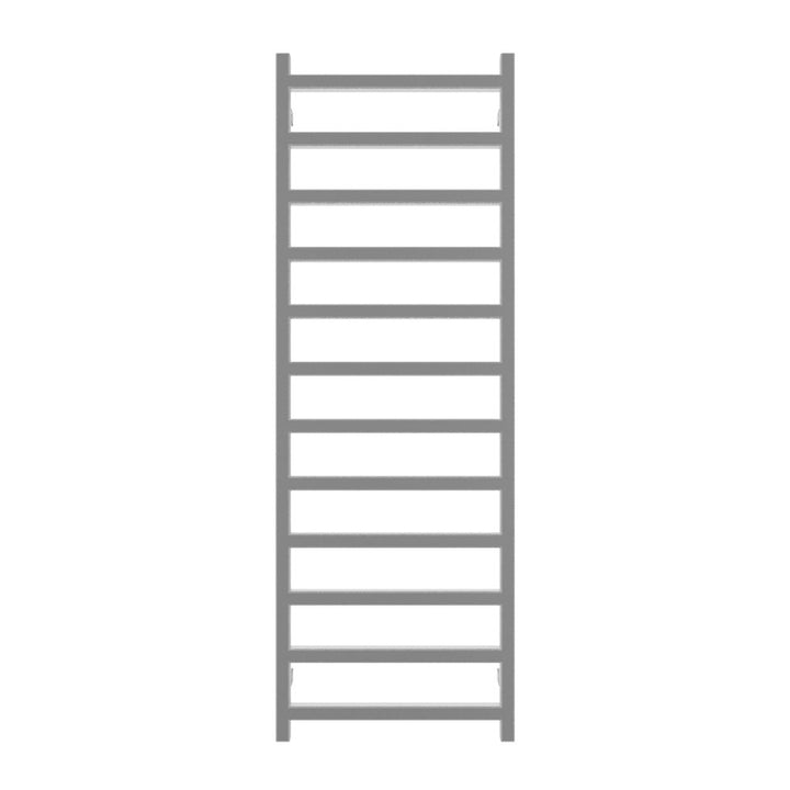 Duschbyggarna Towel Rail Simple Water-Heated