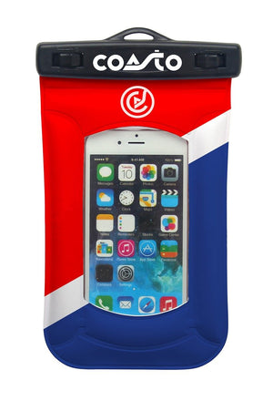 Torr väska Coasto Sportbar