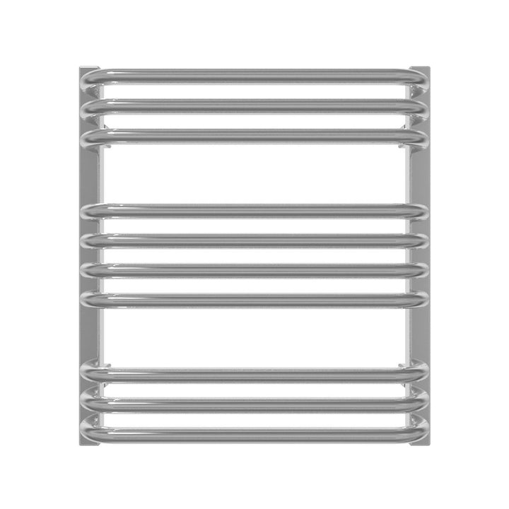Duschbyggarna Alex Water-Heated Towel Rail
