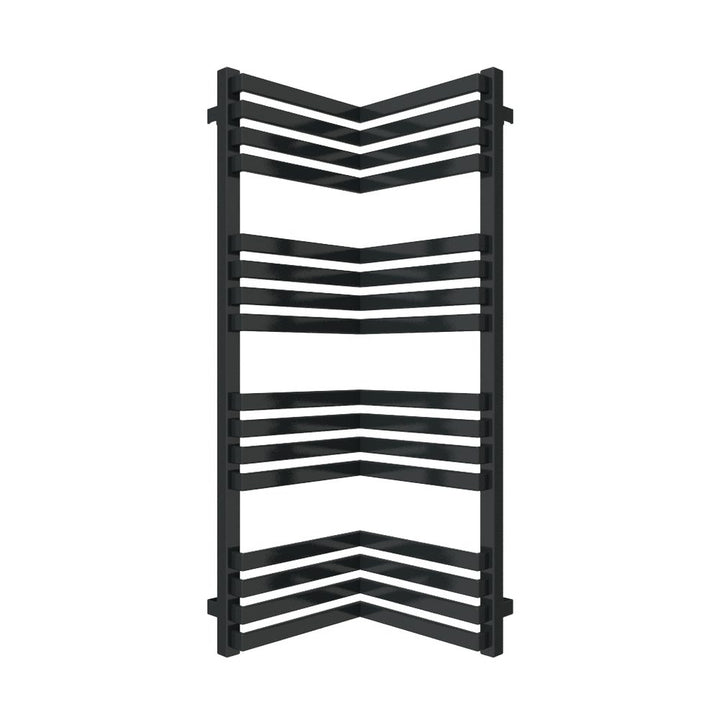 Duschbyggarna Incorner Electric Towel Warmer