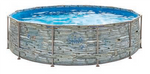 Pool Mountfield Elite stenram 4,88x1,22 m