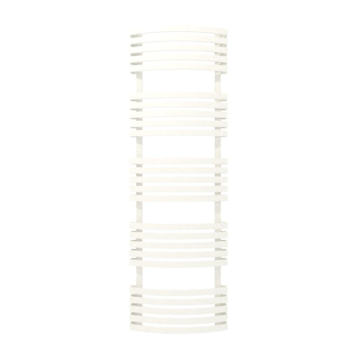Duschbyggarna Kioto Electric Towel Rail