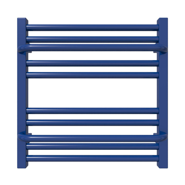Duschbyggarna Towel Rail Lima Electric