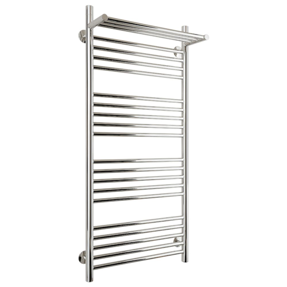 Duschbyggarna Towel Rail Bohemia P1 Water-heated