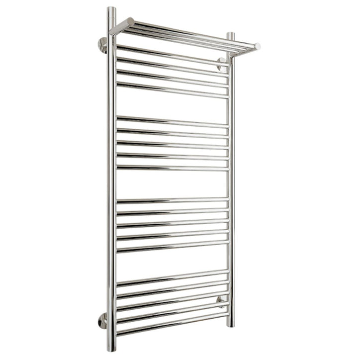 Duschbyggarna Towel Rail Bohemia P1 Water-heated