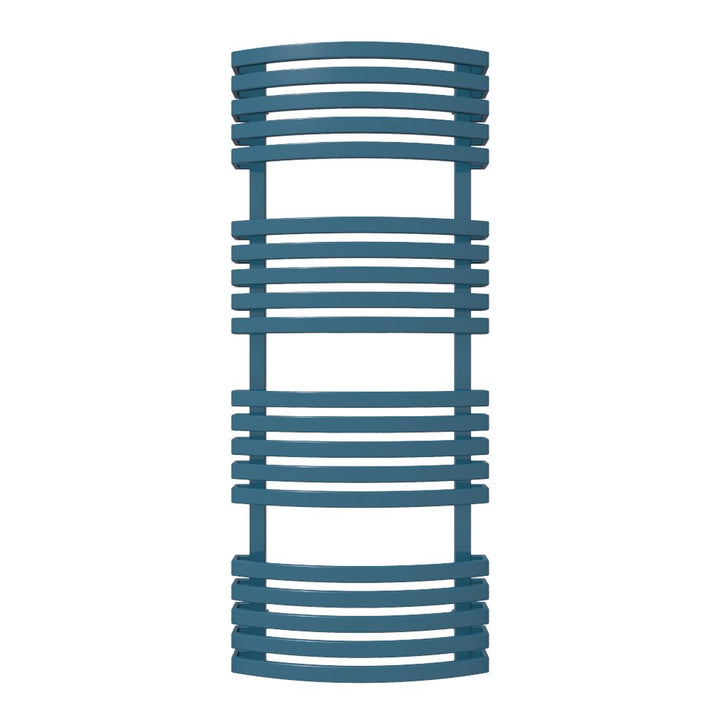 Duschbyggarna Kioto Water Heated Towel Rail