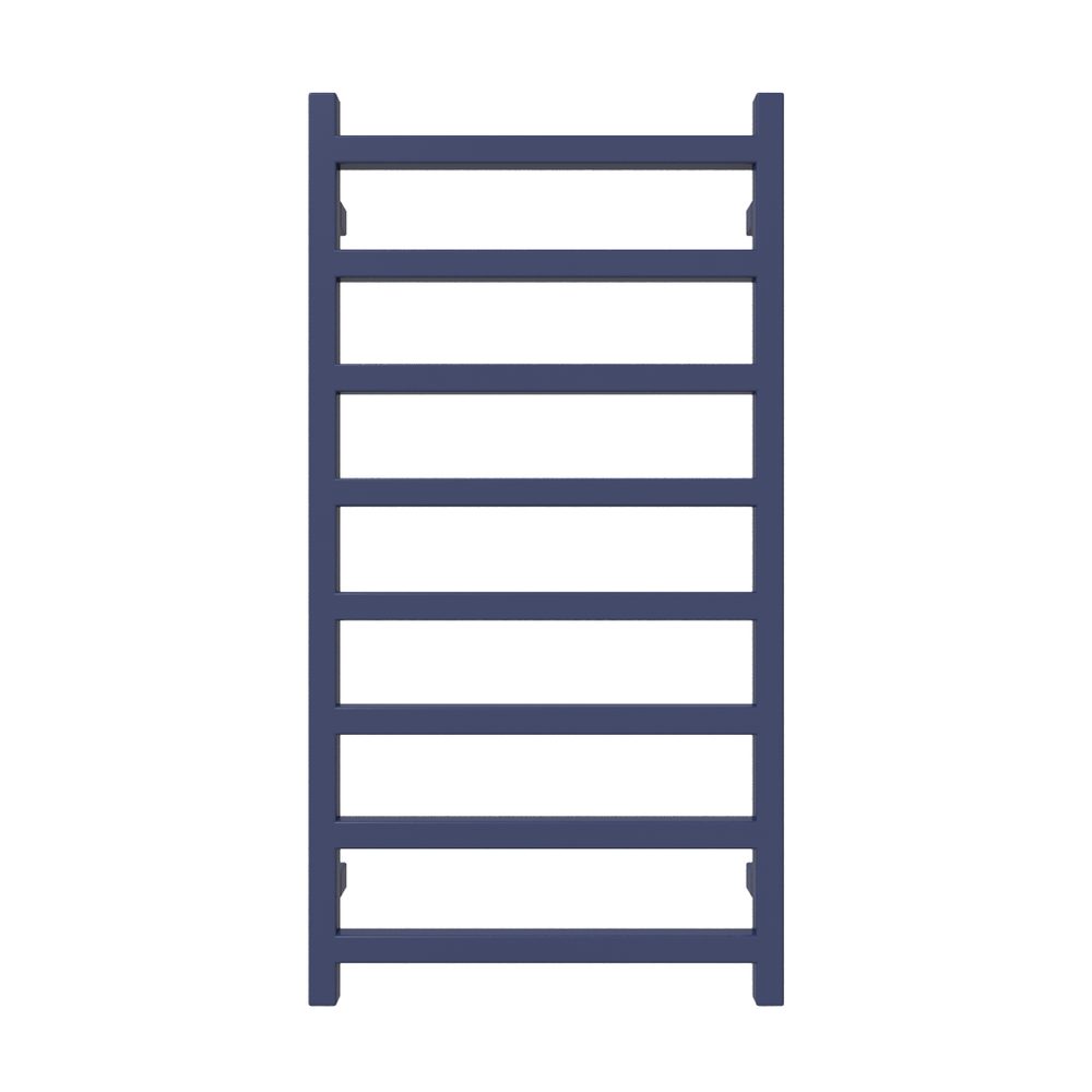 Duschbyggarna Towel Rail Simple Water-Heated