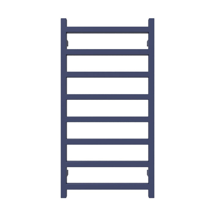 Duschbyggarna Towel Rail Simple Water-Heated