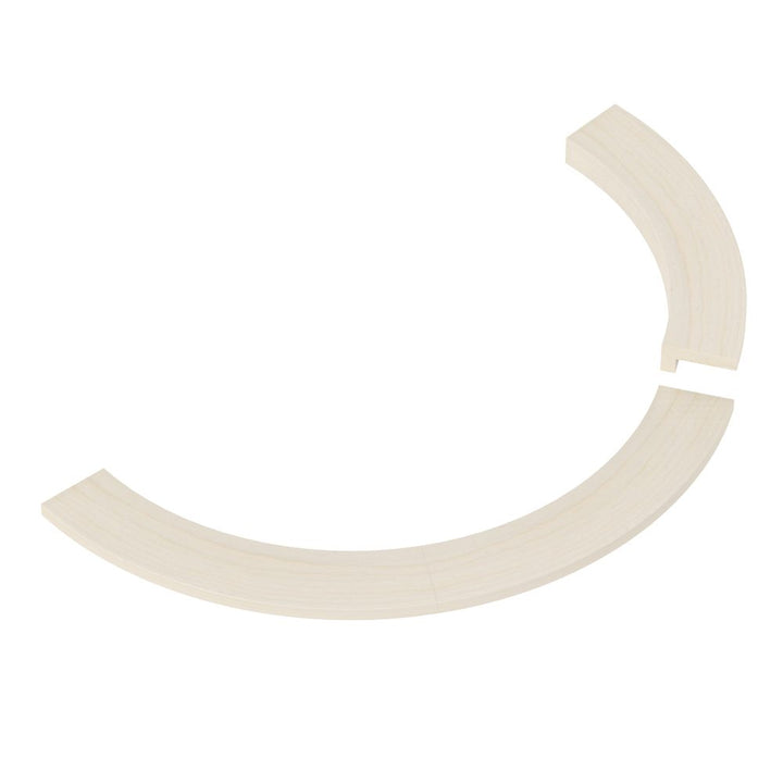 SAWO Installation Collar for Väduren and Tower Wall