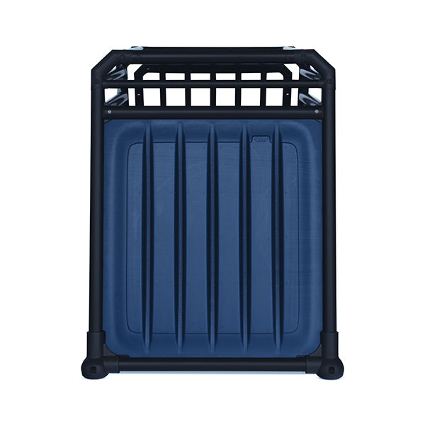 4Pets Pro Noir 2 Medium Dog Crate