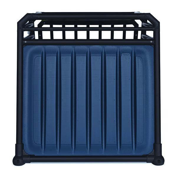 4Pets Pro Noir 3 Medium Dog Crate