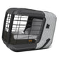 4Pets Carre