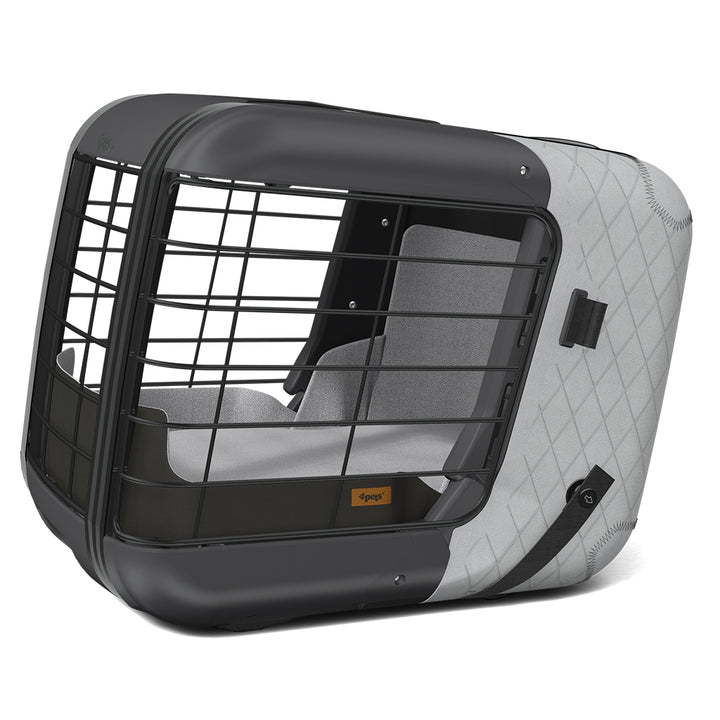 4Pets Carre