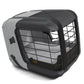 4Pets Carre
