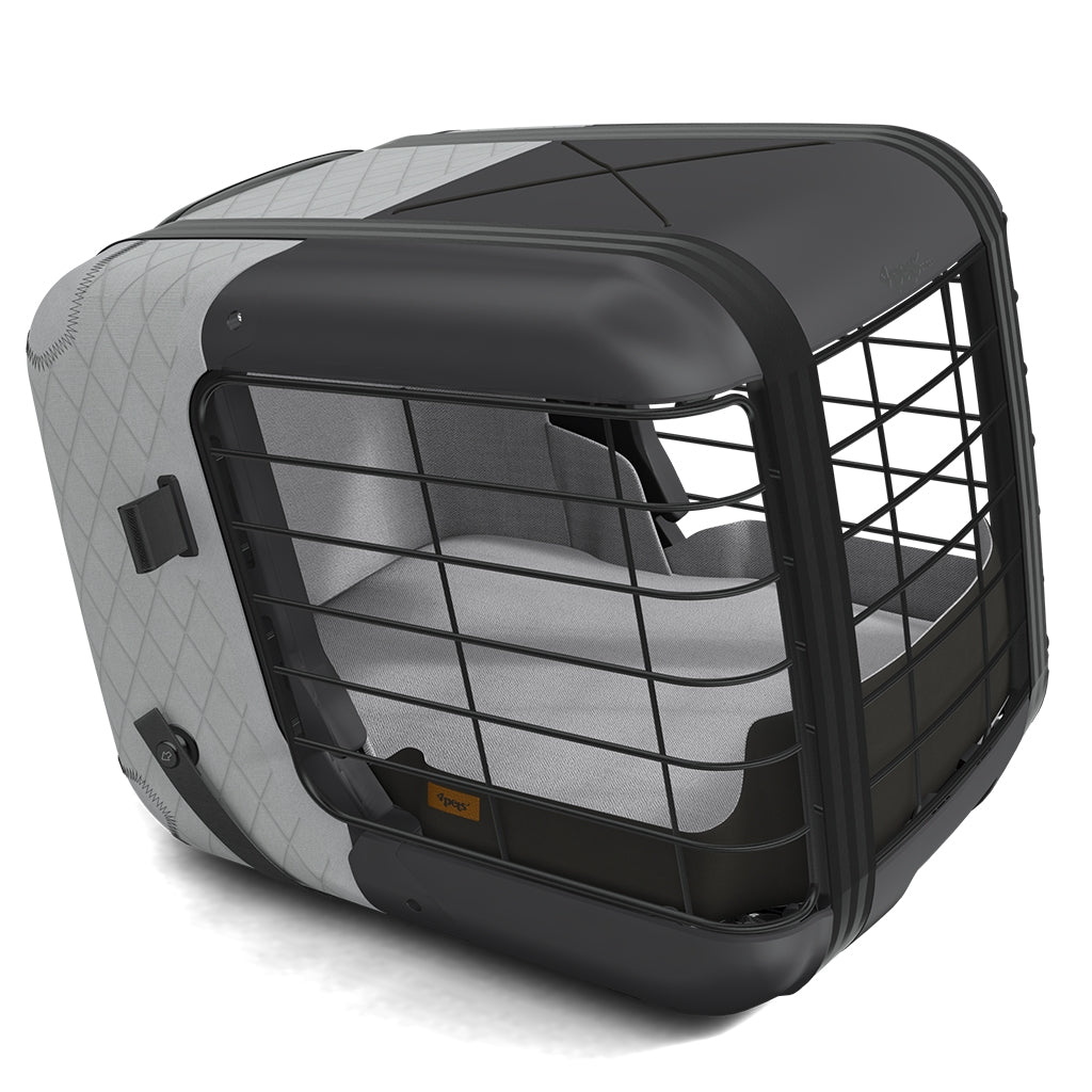 4Pets Carre