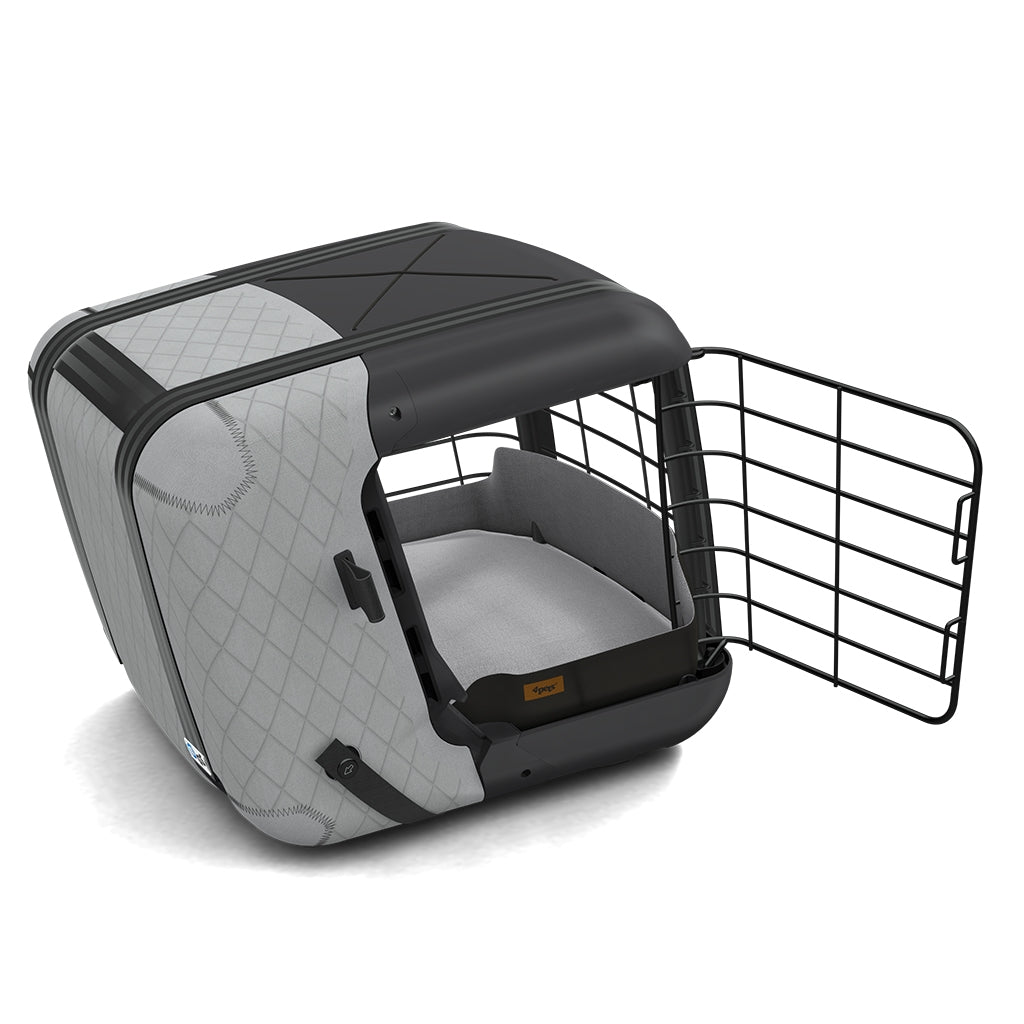 4Pets Carre