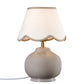 PR Home Nell Bordslampa