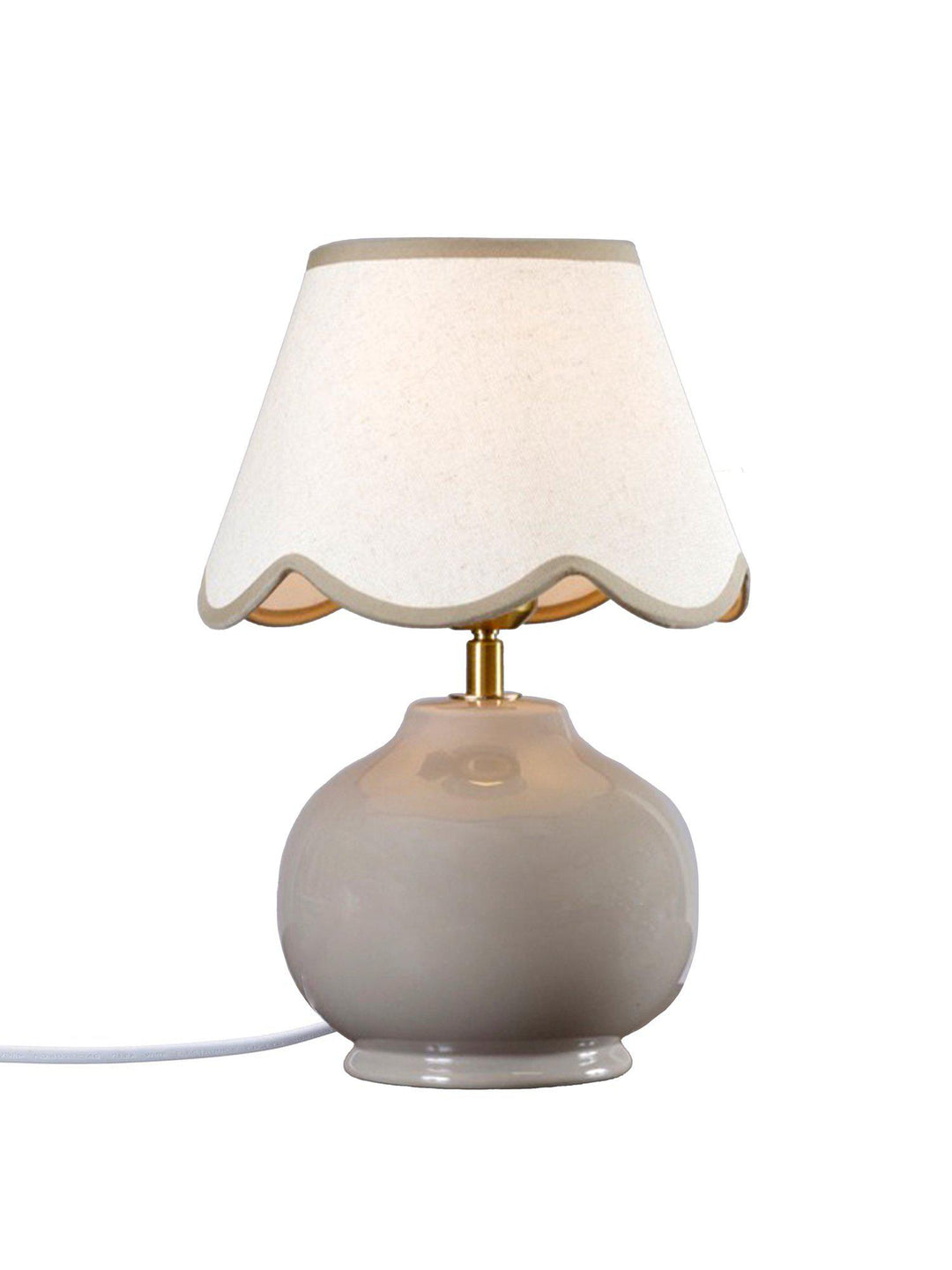 PR Home Nell Table Lamp