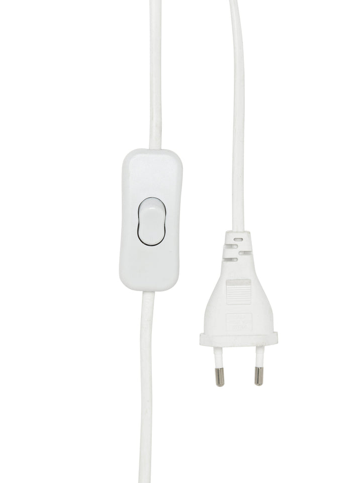 PR Home Nell Table Lamp