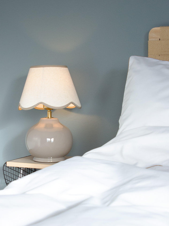 PR Home Nell Table Lamp